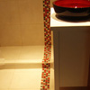 Residencia