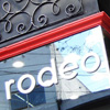 Local Rodeo