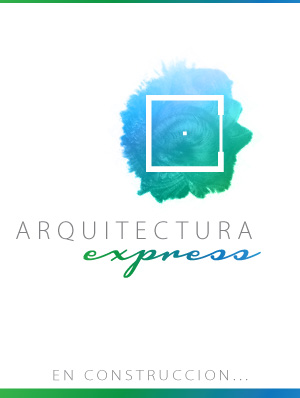 Arquitectura Express